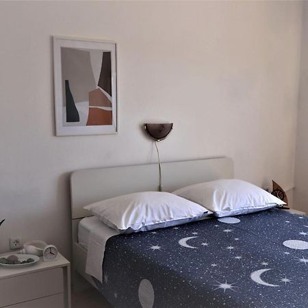 Family Rooms Moela ウマグ エクステリア 写真