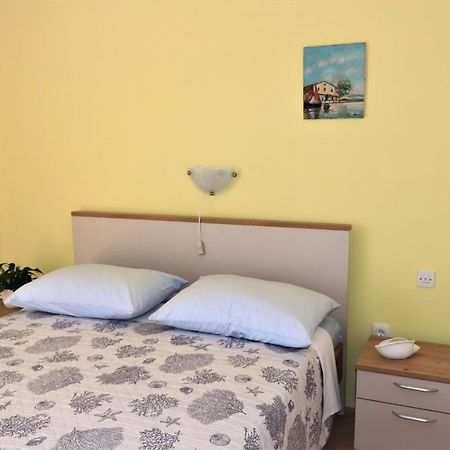 Family Rooms Moela ウマグ エクステリア 写真